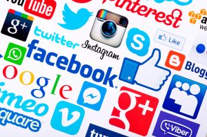 15.10.14 facebook logo